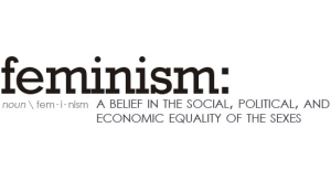 gallery_big_feminism_definition